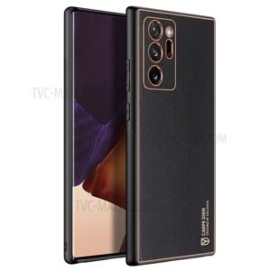 Dux Ducis Yolo Series for Oppo Reno 6