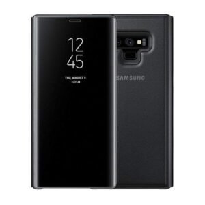 Samsung Official Galaxy Note 9 Clear View Case