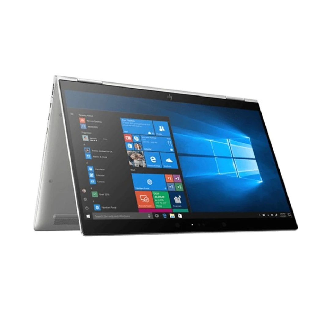 HP spectre 14 x360 EA1013NA Core i7, 16GB RAM 1TB SSD Touchscreen 3 Year Warranty 5CD2362VGV 5CD2362VGN - Image 5