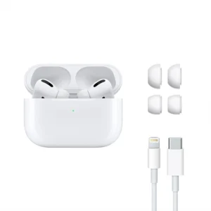 Airpods Pro Generic Portable Wirereless Bluetooth Earbuds