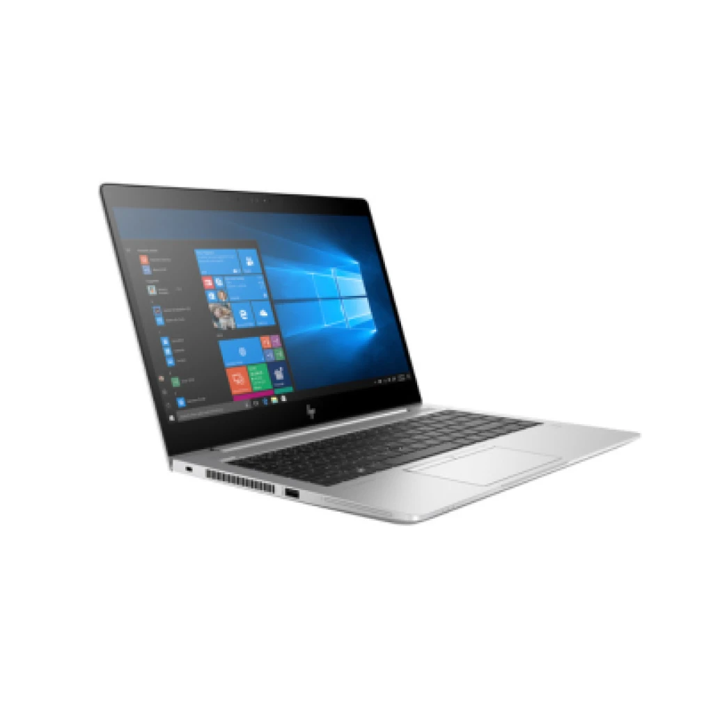 HP spectre 14 x360 EA1013NA Core i7, 16GB RAM 1TB SSD Touchscreen 3 Year Warranty 5CD2362VGV 5CD2362VGN - Image 4
