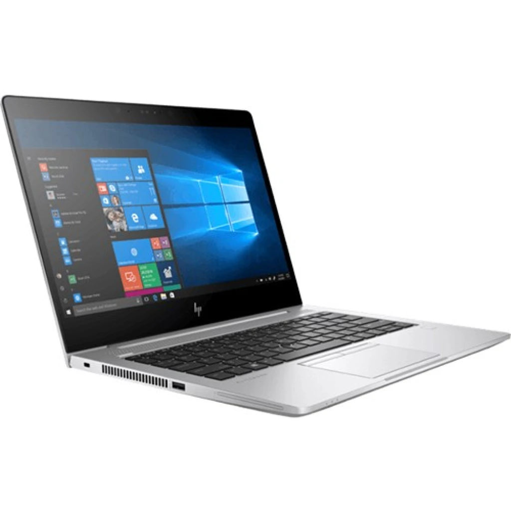 HP spectre 14 x360 EA1013NA Core i7, 16GB RAM 1TB SSD Touchscreen 3 Year Warranty 5CD2362VGV 5CD2362VGN - Image 3