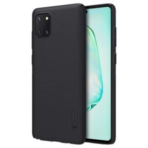 Nillkin Super Frosted Shield Pro For Samsung Galaxy Note 10 Lite