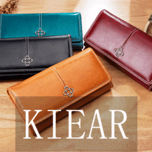 Luxury Long Fashion Women Purses 2022 Purse Cards Holder Wallet