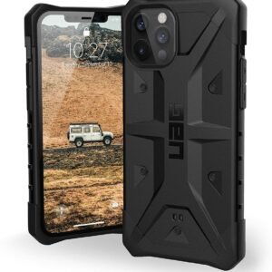 UAG Monarch Series iPhone 11  Series Case