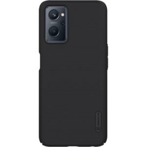 Oppo A76 & Oppo A96 Series Nillkin Frosted Shield Case