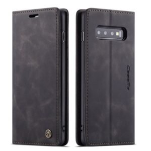 Samsung Galaxy S10 Series CaseMe Flip Case