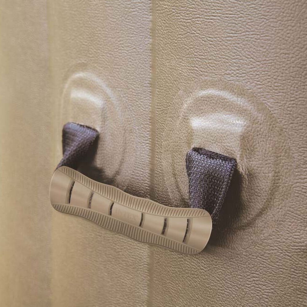 Intex Purespa Burble Massage, Inflatable Spa Set - Image 6