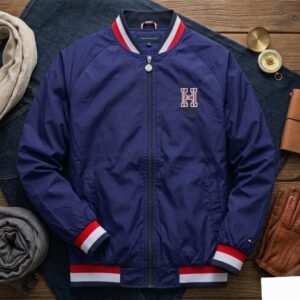 Tommy Hilfiger Jacket