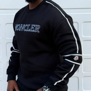 Heavy Sweatshirt